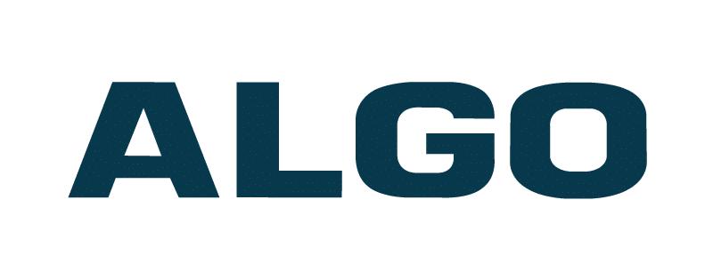 Algo Solutions