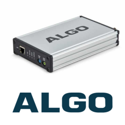 Paging Adapters and Schedulers 