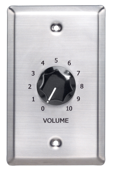Specialty Electronics
