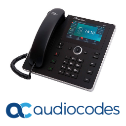 AudioCodes