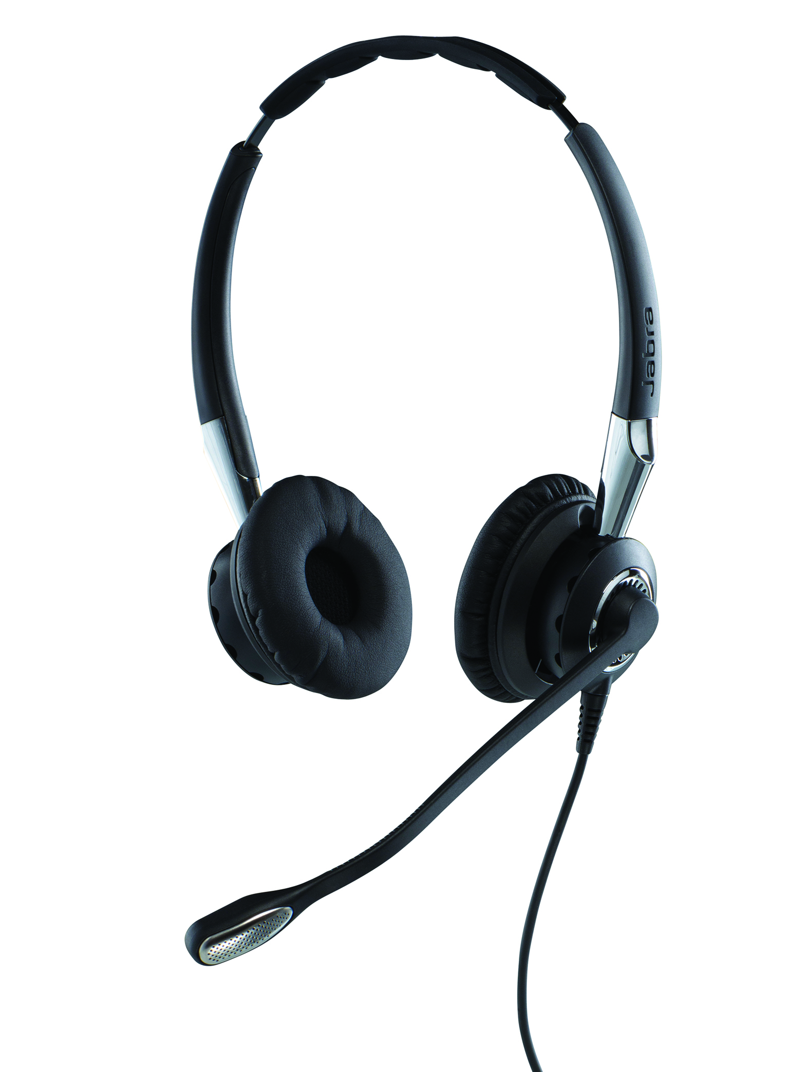 Jabra BIZ 2400 