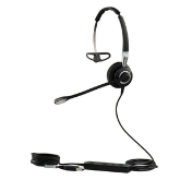 Jabra Corded Headsets