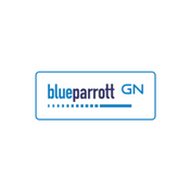 BlueParrott Headsets 