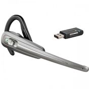 Bluetooth Headsets