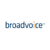 Broadvoice