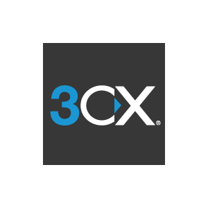 3CX Reseller Partner Program 