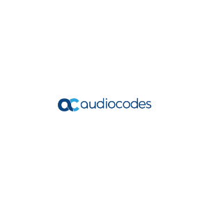 AudioCodes Video Conferencing Accessories