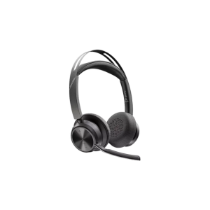 HP Zoom Headsets