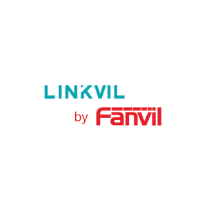 LINKVIL by Fanvil