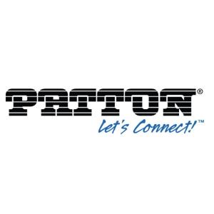 Become a Patton Reseller today!