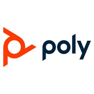 Polycom On Sale!