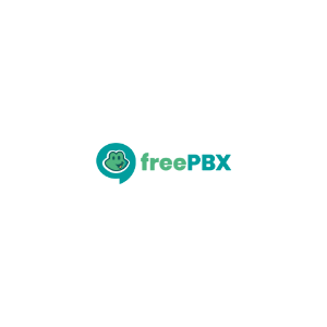 FreePBX Add-ons 