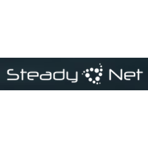 SteadyNet