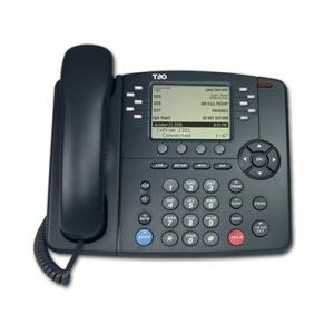 Tone Commander 7800 Series IP Phones