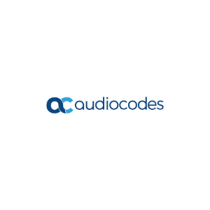 AudioCodes Mediant Cloud Edition (CE) SBC