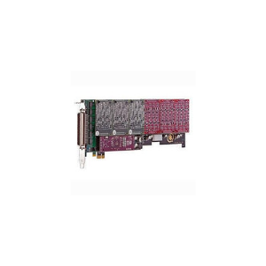 AEX2400 Series Cards