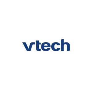 Snom | Vtech Reseller Sign Up Program 