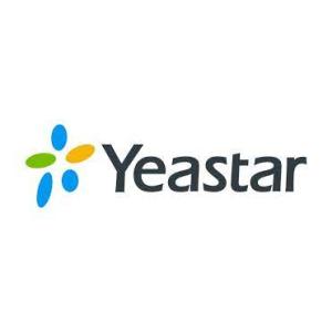 Yeastar Free Trial of P-Series PBX System