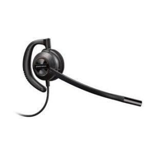 HP Corded Headsets