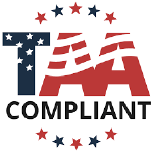 Shop By Federal Compliance 