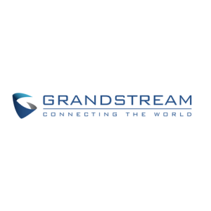 Grandstream Reseller Program