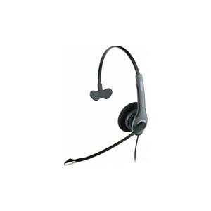Headsets for Cisco Phones