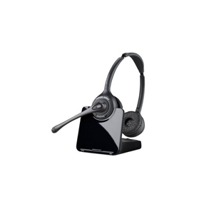 Headsets for Polycom Phones