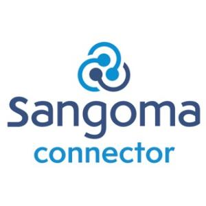 Sangoma Connect