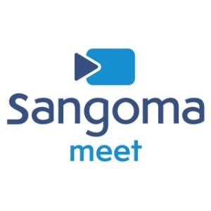 Sangoma Meet