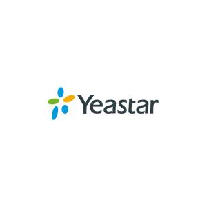 Yeastar Modules