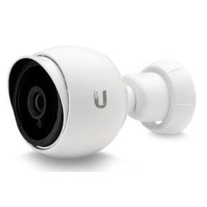 Ubiquiti UniFi® Protect Security Cameras