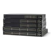 200 Series Smart Switches