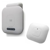 Cisco Wireless Access Points