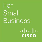 Cisco Accessories and Support