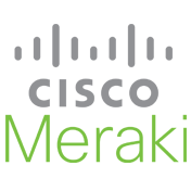 Cisco Meraki