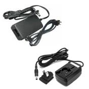 Cisco Corded, Wireless and Conference Phones - VoIP Supply