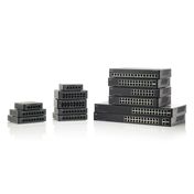 Cisco Switches