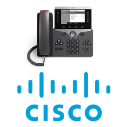 Cisco