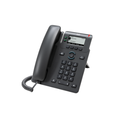 IP Phones 