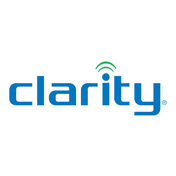 Clarity 