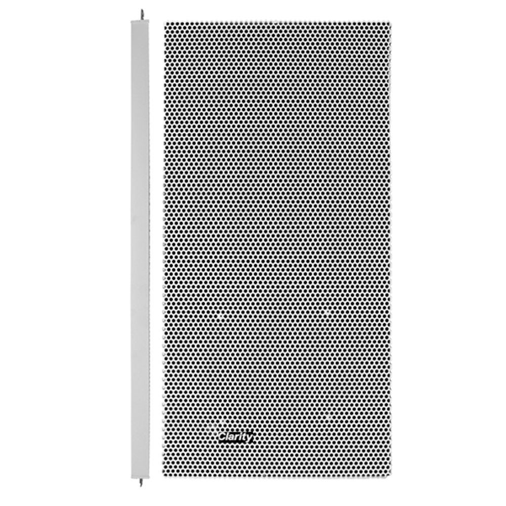 Valcom Analog Speakers (Non-IP)