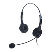 ClearOne CHAT USB Headsets