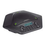 ClearOne Conference Phones