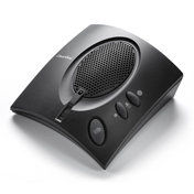 ClearOne Speakerphones