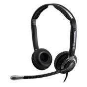Sennheiser Headsets VoIP Supply