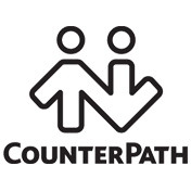 CounterPath