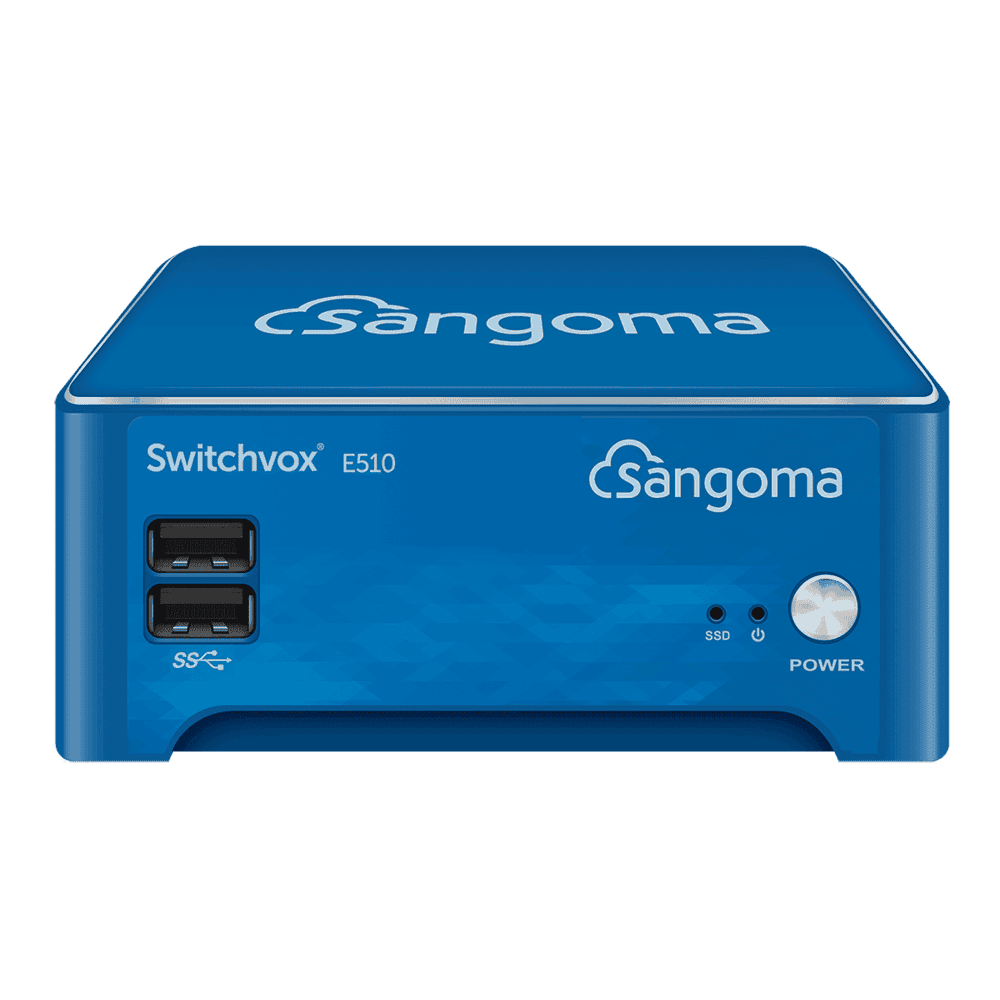 VoIP Phone Systems