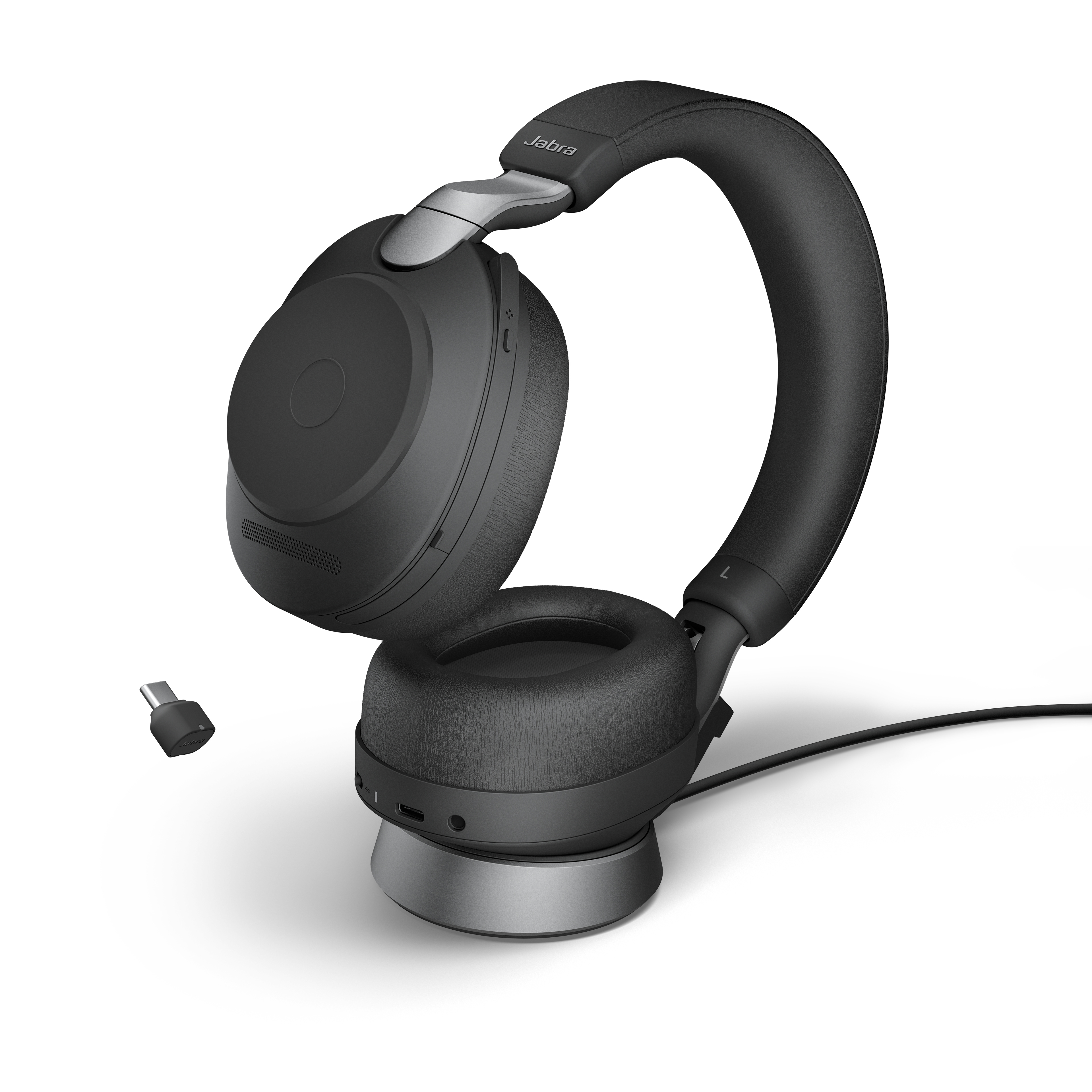 Jabra Evolve2 85 