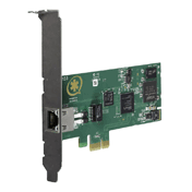 Digital PCI Cards