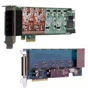 Sangoma (Digium) Analog Cards